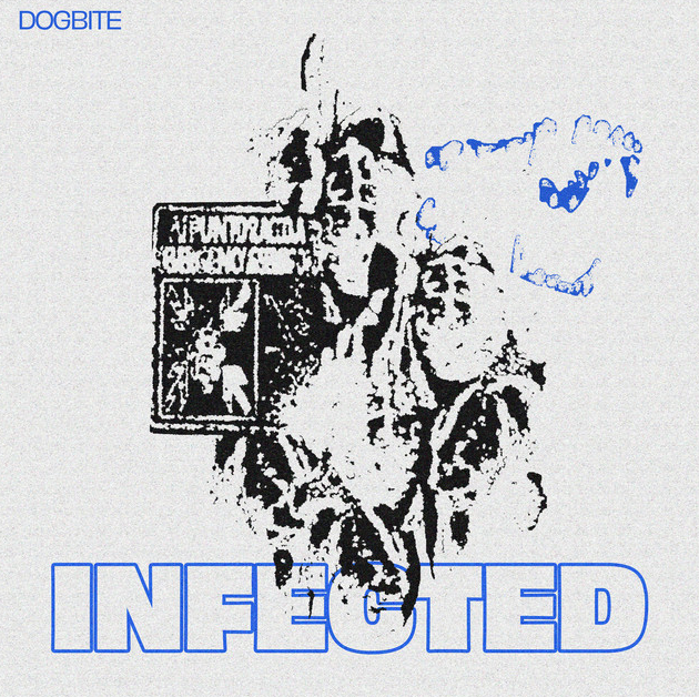 Single Cover